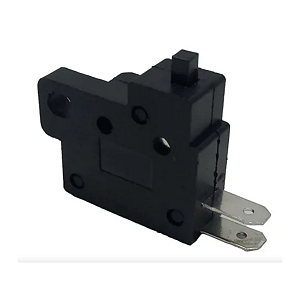Interruptor de Freio Diant YBR 125 ED 02-08 / Nmax 160 17-20
