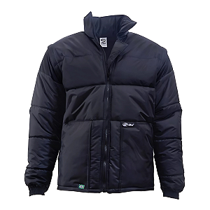 Jaqueta Blusão Canada Soft Alba