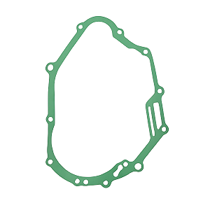 Junta Tampa Lateral Motor D SmartFox Crypton