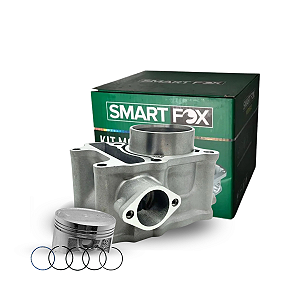 Kit Motor SmartFox PCX150 14 a 15