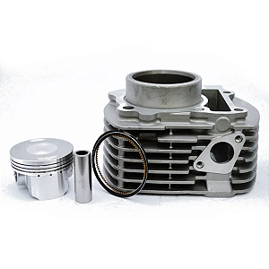 Kit Motor SmartFox FAZER150/FAC150/XT150 CROSSER