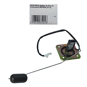 Medidor de Nivel de Combustivel Zouil XRE300/A 2010- 2012