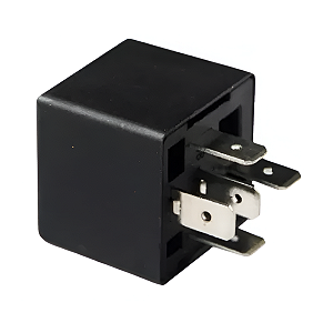 Rele de Partida Zouil PCX150 2014-2022 / PCX160 2023-2024