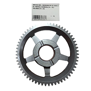 Engrenagem Embrea de Partida CB300R/RA 10-15/XRE300/A 10-23