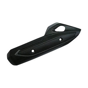 Protetor Escape SmartFox Pcx150 16-18