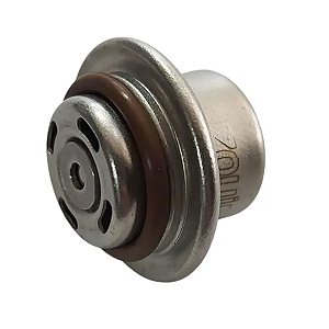 Regulador de Pressão CB 300 R/RA 2010-2012 Zouil