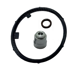 Regulador de Pressão Nmax 160 17-23 Com Vedação