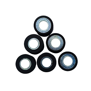 Roletes Contrapeso Danidrea  PCX 150 19 a 22
