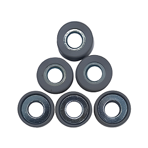 Roletes Contrapeso Danidrea PCX 150 2015