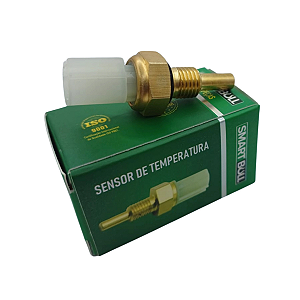 Sensor Temperatura SmartFox PCX 150 14 a 20