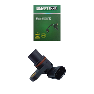 Sensor Velocimetro SmartFox PCX 150 13 a 18
