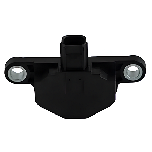 Sensor de Inclinação Zouil CG150 Titan ESD/EX 11-15 2 Pinos