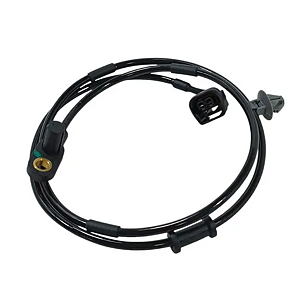 Sensor do ABS Roda Traseira XRE 300A 2019-2023 Zouil