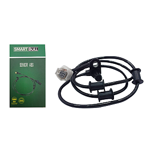 Sensor ABS Roda Tras SmartFox Nmax 160 17 a 20