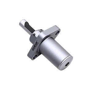 Tensionador com Trava Wgk Ybr 125 Ate 2016