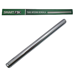 Tubo Interno Bengala SmartFox Crypton T115 12 a 16