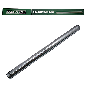 Tubo Interno Bengala SmartFox Crypton T115 09 a 11