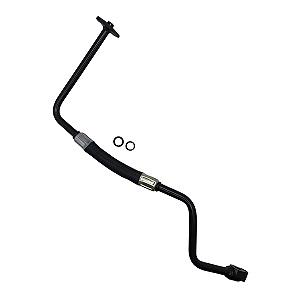 Mangueira de Oleo Danidrea Tipo 1 YS 250