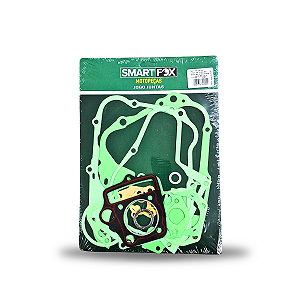 Jogo Juntas SmartFox Biz100 98-05