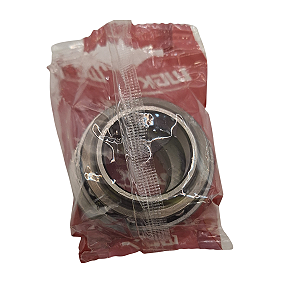 Caixa de Direção WGK Conica  GS-650 / F800-GS