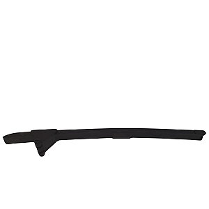 Guia da Corrente do Comando WGK CRYPTON-105