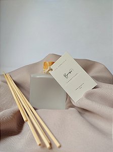 Difusor de Ambientes Bamboo -  250ml