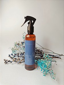 Home Spray Sal Marinho e Cúrcuma 200ml