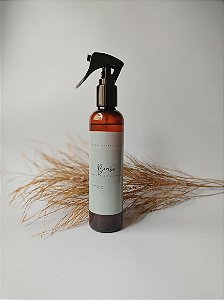 Home Spray Bamboo 200ml