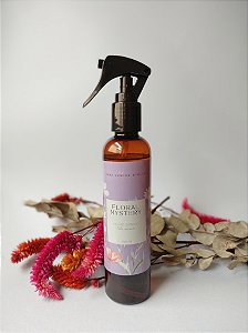 Home Spray Floral Mystery 200ml