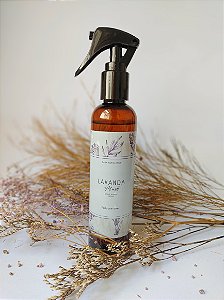 Home Spray Lavanda Musk 200ml