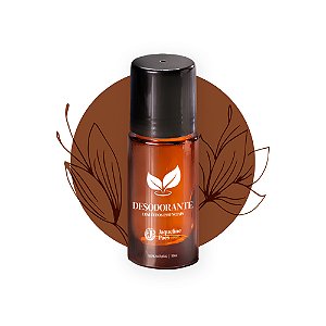 DESODORANTE ROLL-ON