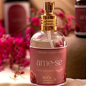 Eau de Parfum - 60ml