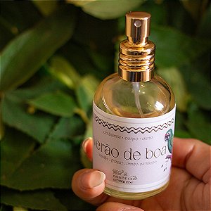 Eau de Parfum - 60ml