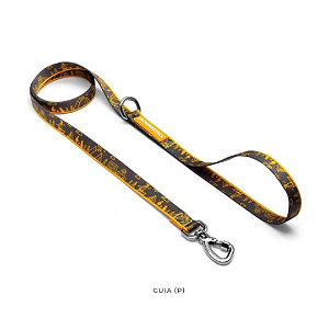 Guia-P- para cachorros Outdoor