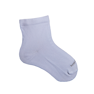 Meia Linha Festa | Lisa