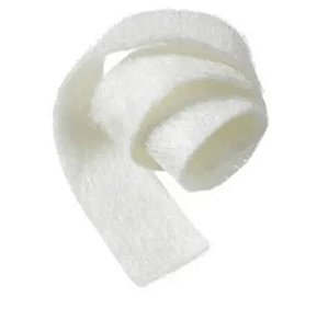 CURATIVO DE ALGINATO DE CÁLCIO E SÓDIO 2CM X 30CM - KANGLI SORB