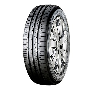 Pneu 185/65R14 Dunlop SP Touring R1 86T Eficiência Molhado Seguro
