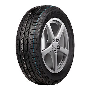 Pneu 175/65R14 Barum Bravuris 5HM 82T Alta KM by Continental