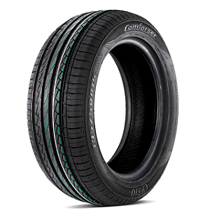 Pneu COMFORSER 205/60 R15 91V CF510