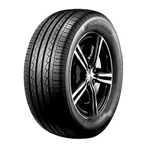Pneu 205/60R16 Comforser CF510 92V SUV Asfalto Importado Seguro