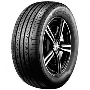 Pneu COMFORSER 205/60 R16 92V CF510