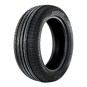 Pneu 195/55R16 Comforser CF510 87V Importado Molhado Conforto