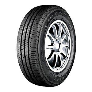 Pneu 165/70R14 Goodyear Assurance MaxLife 85T Economia Durável
