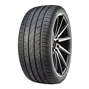 Pneu 195/65R15 Comforser CF510 91H Molhado Seguro Importado