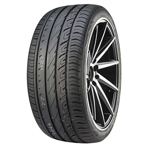 PNEU 205 40 R17 ARO17 84W XL CF700 COMFORSER