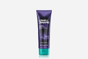 SHAMPOO 240ML | HOME CARE DYNAMIC