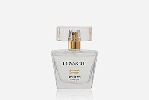 POR TOI PARFUM 75ML CABELO E CORPO