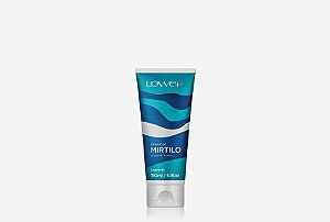 LEAVE-IN 180ML MIRTILO | HOME CARE
