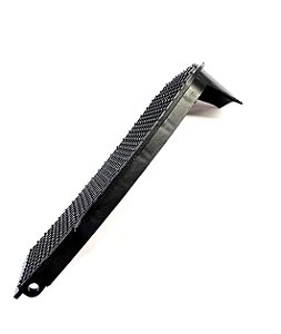 PEDAL ACELERADOR KOMBI CLIPPER / INJETADA