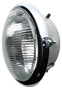FAROL OLHO DE BOI 63 A 72